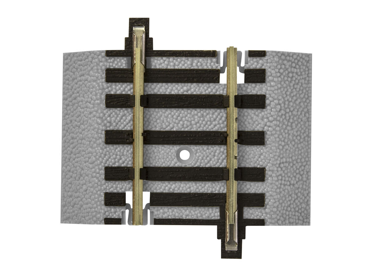 American Flyer 6-47987 Fastrack 1.75" Straight