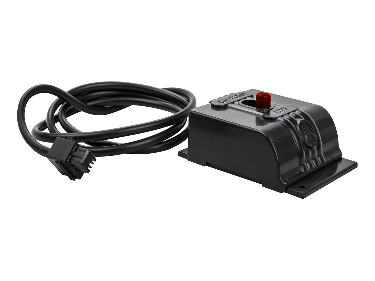 Lionel Multi-Function Switch Box/Plug- - LNL682203