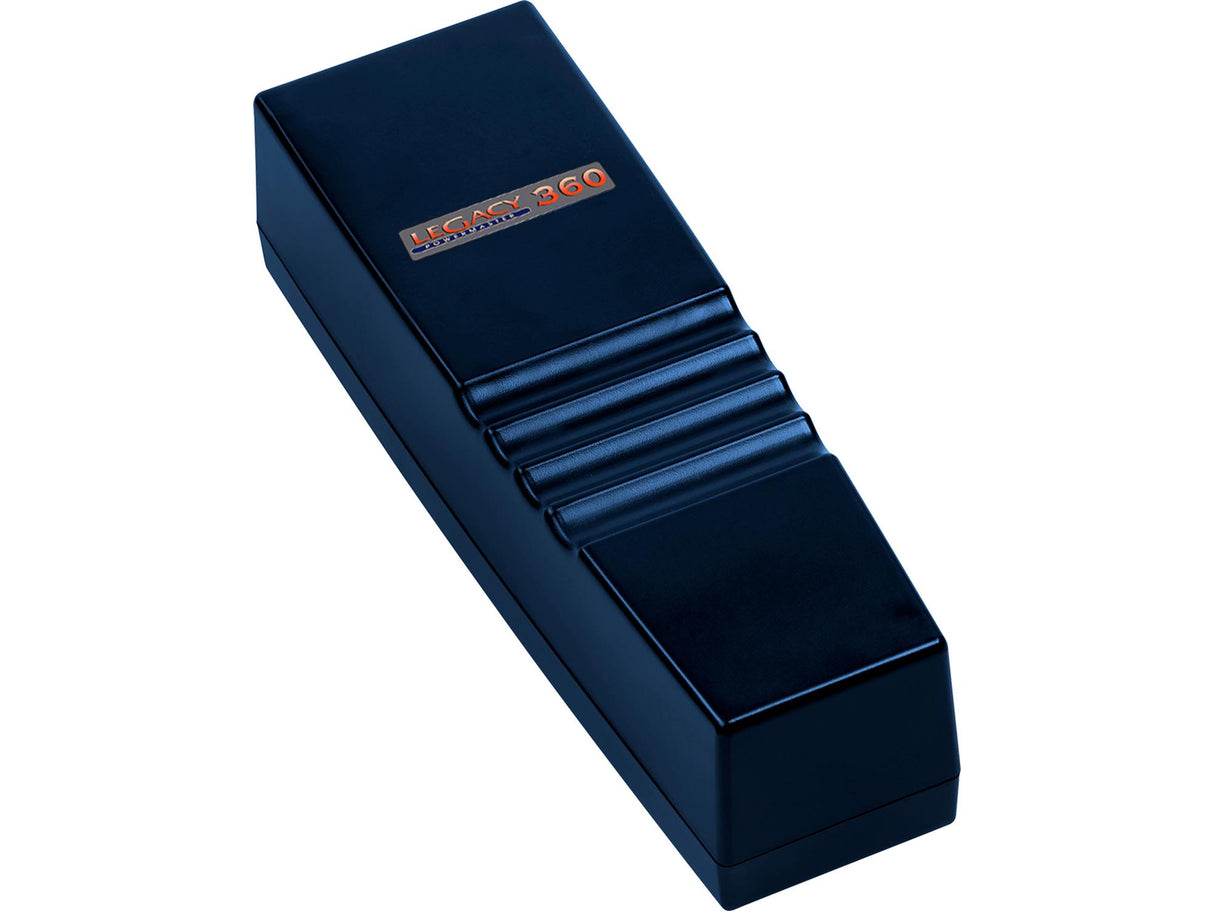 Lionel LCS 360W LEGACY POWERMASTER - LNL682883