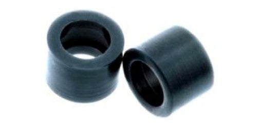 Maxxtrac M52X "EXTREME" Silicones for Scalextric & MRRC Applications - M52X