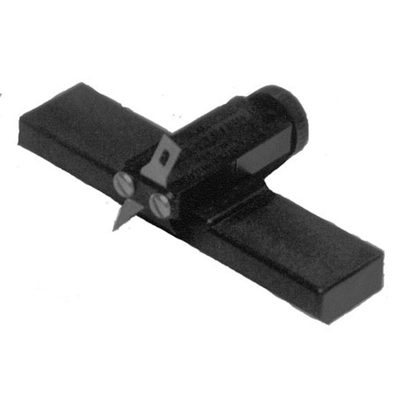 Master Airscrew Balsa Stripper