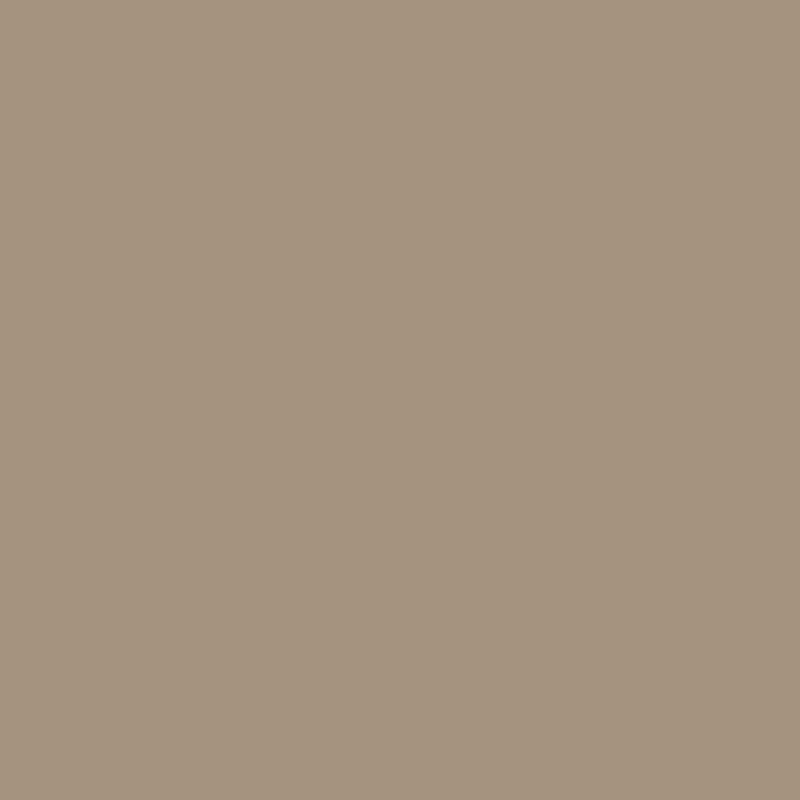 Mission Models Light Neutral Tan 1oz Water Based Acrylic Paint - MIOMMP006