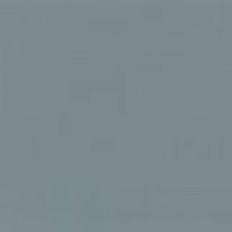 Mission Models British Light Silver Grey RAL 7001 1oz Acrylic - MIOMMP042