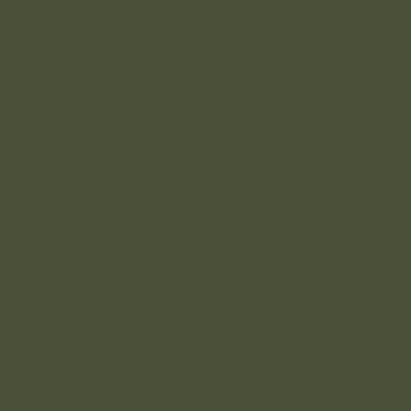 Mission Models US Medium Green FS 34102 1oz Acrylic Paint - MIOMMP066