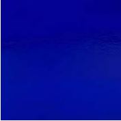 Mission Models Transparent Blue Acrylic Paint 1oz - MIOMMP168