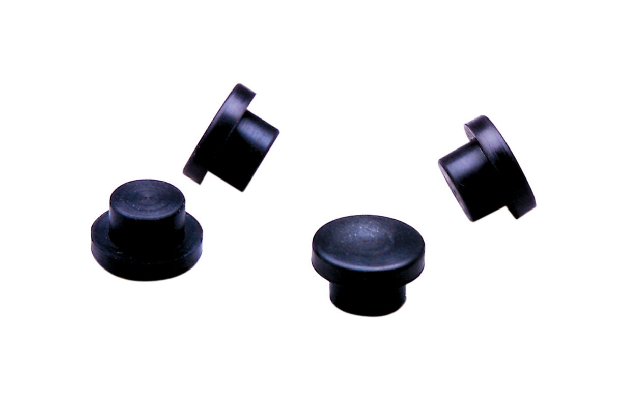 MTH - Mikes Train House O Realtrax Non-Slip Track Pads - MTH401046