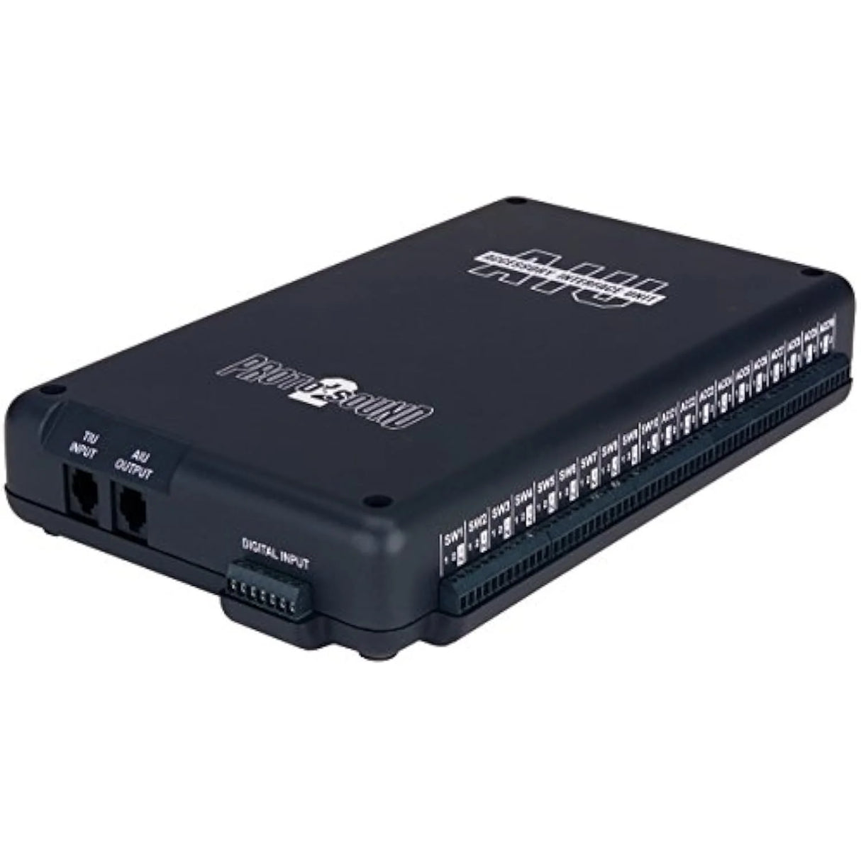 MTH - Mikes Train House DCS Accessory Interface Unit (AIU) - MTH501004