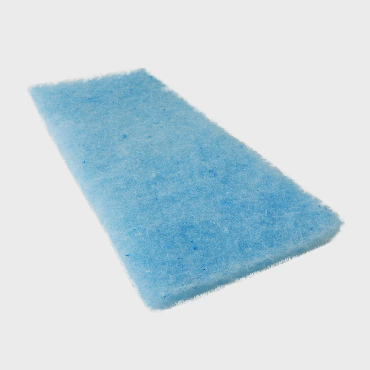 Paasche Paint Filters For HSSB Hobby Booths (3 Pack) - PASAG83