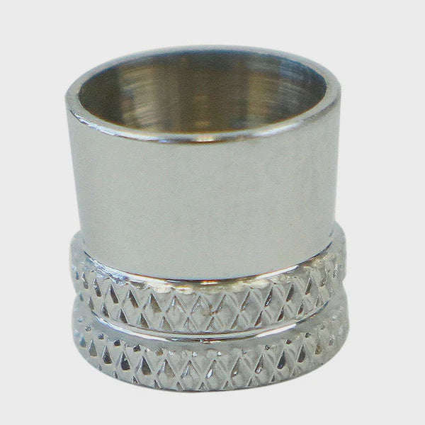 Paasche Paasche Needle Protector For VL, SI and TS Airbrushes - PASXI41