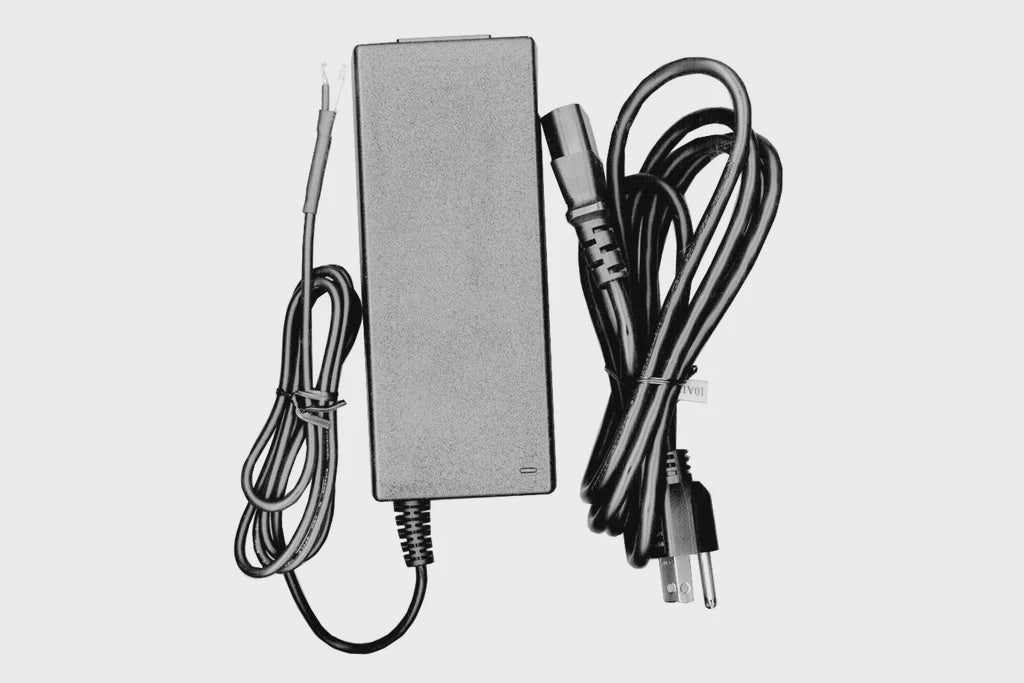 Piko 35024 Transformer 120V / 24V / 5A (G-Scale) - PIKO35024