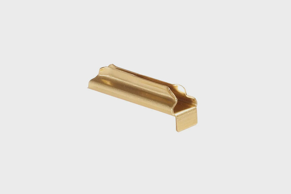 Piko 35290 SV Metal Rail Joiners, 20 pcs (G-Scale)