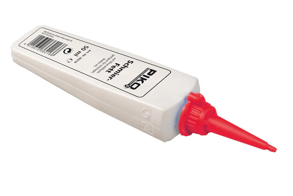 Piko 36216 Gear Grease