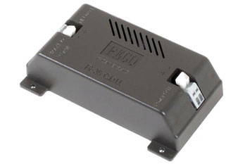 Peco HO PL-35 Capacitor Discharge Unit - PPCPL35