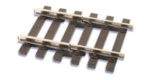 Peco Code 83 to 70 Transition Track -- pkg(4) - PPCSL115