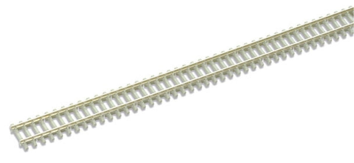 Peco SL-8302 HO Streamline 83 Line Flexible Track 36" -- Concrete Tie (Sold per Piece) - PPCSL8302