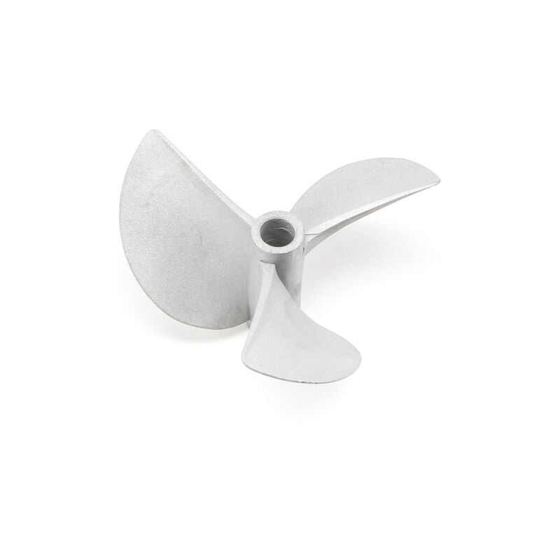 ProBoat Propeller: 48 Zelos G Catamaran: RTR 2.6x1.8 - PRB282045