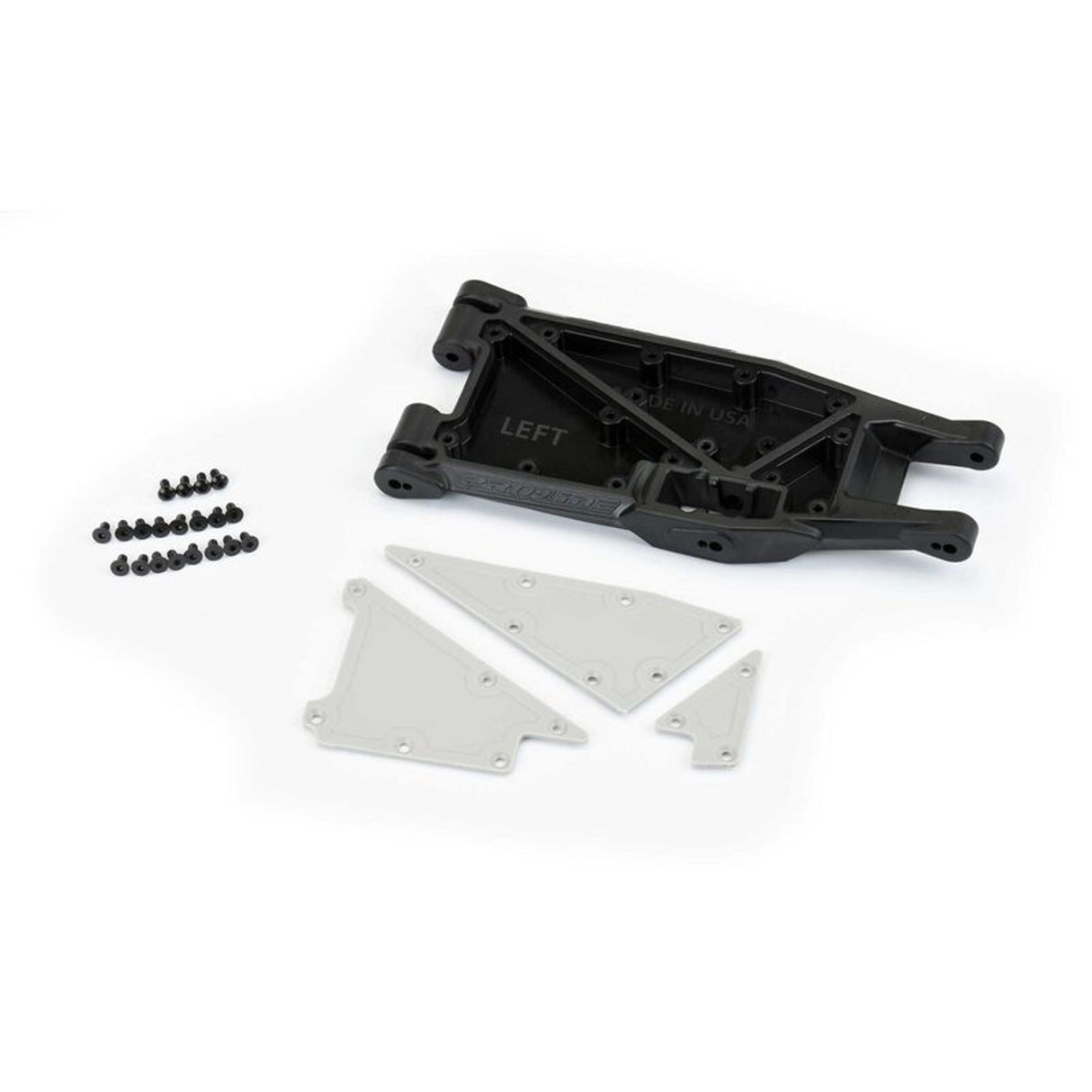 Pro-Line Racing PRO-Arms Replacement Lower Left Arm (1) X-MAXX - PRO633902