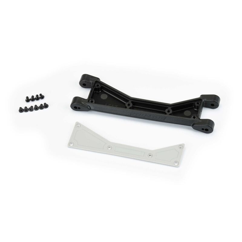 Pro-Line Racing PRO-Arms Replacement Upper Left Arm (1) X-MAXX - PRO633904