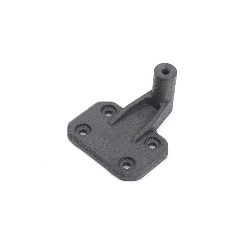 RC4WD Tire Holder-Axial SCX24 1/24 Jeep Wrangler RTR - RC4VVVC1045