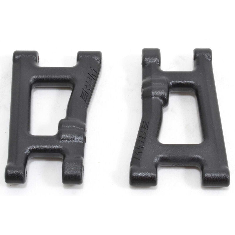 RPM Products Front or Rear A-arms, for LaTrax Prerunner, Teton & SST - RPM70862