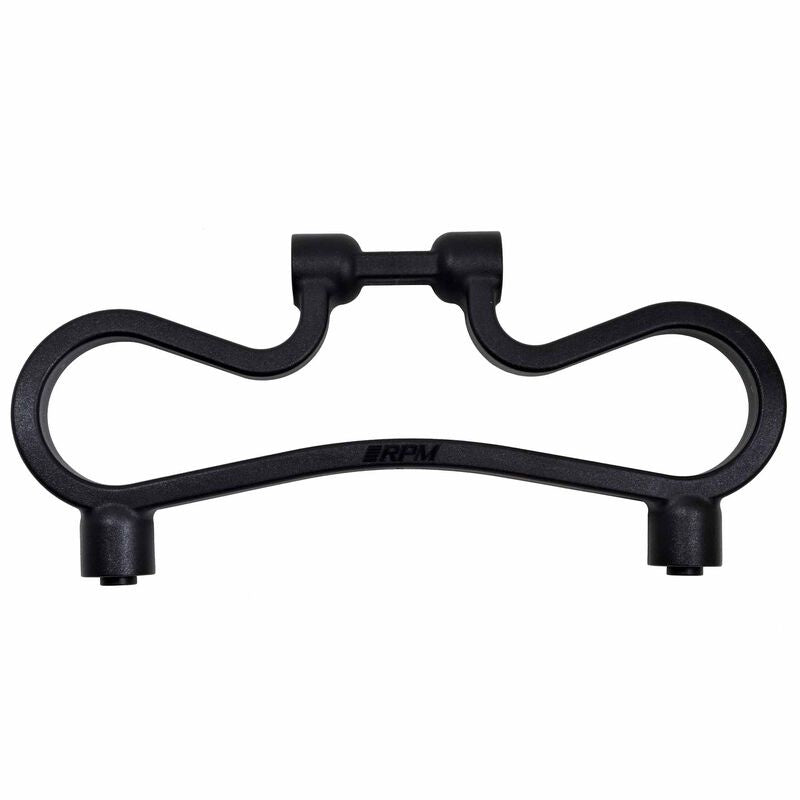 RPM Products Front Upper Bumper Mount for the Traxxas X-Maxx