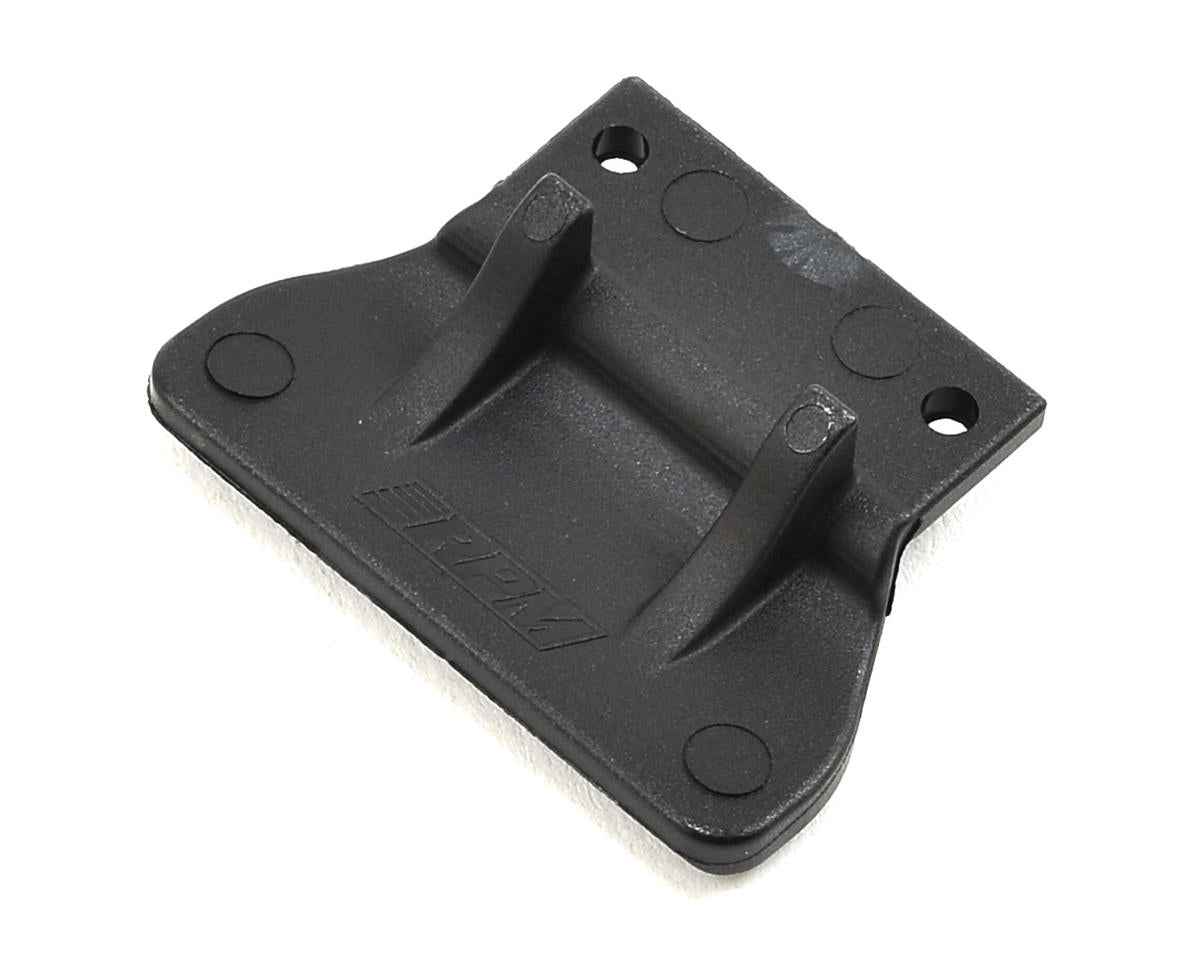 RPM Products Rear Skid Plate : ECX Circuit 4x4, Torment 4x4 - RPM73062