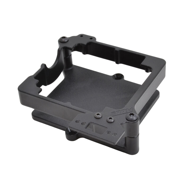 RPM Products ESC Cage :Mamba Monster X & Monster 2, MXL-6S - RPM73622