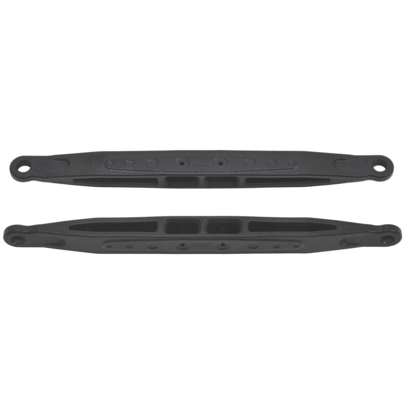 RPM Products Trailing Arms - Traxxas Unlimited Desert Racer - RPM81282