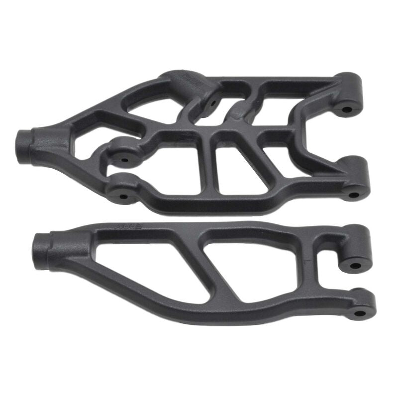 RPM Products ARRMA Kraton 8S Lft Upper & Lower A-arms - RPM81522