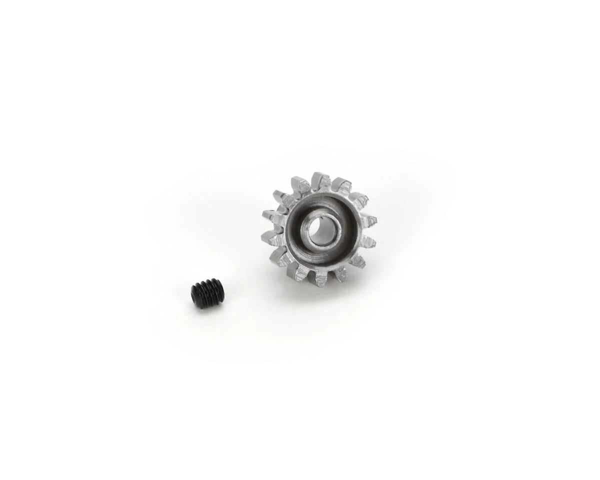 Robinson Racing Products 32 Pitch Pinion Gear - 14 Tooth - RRP0140