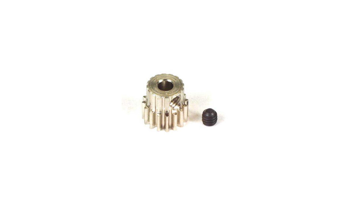 Robinson Racing Products 48 Pitch Pinion Gear,12T - RRP1012