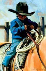 Serendipity Small Fry 1000 pc - SDP65376