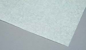 SIG Silkspan Tissue 00 (24"x36") Pack of 6 - Light