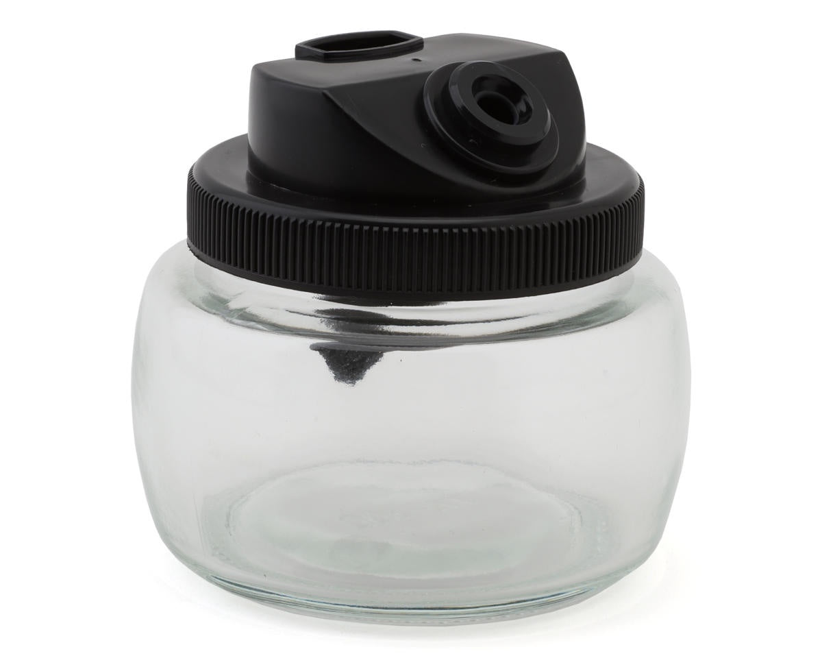 Shesto Limited Spraycraft Airbrush Cleaning Jar Set