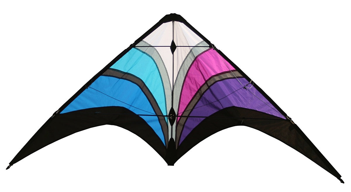 Skydog Kites Little Wing, Cool Kite