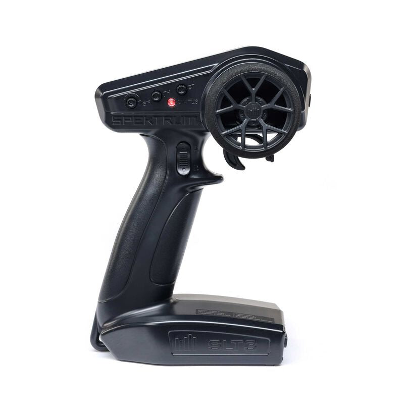Spektrum SLT2 2CH 2.4Ghz Transmitter Only