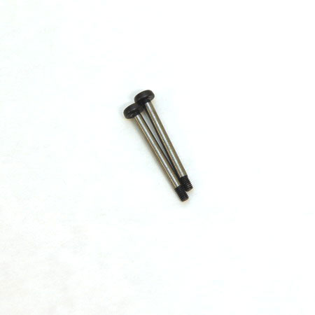 ST Racing Replacement Front Outter Hinge-pins, for Traxxas Hinge-pin Kit (2pcs) - STRT3640FO
