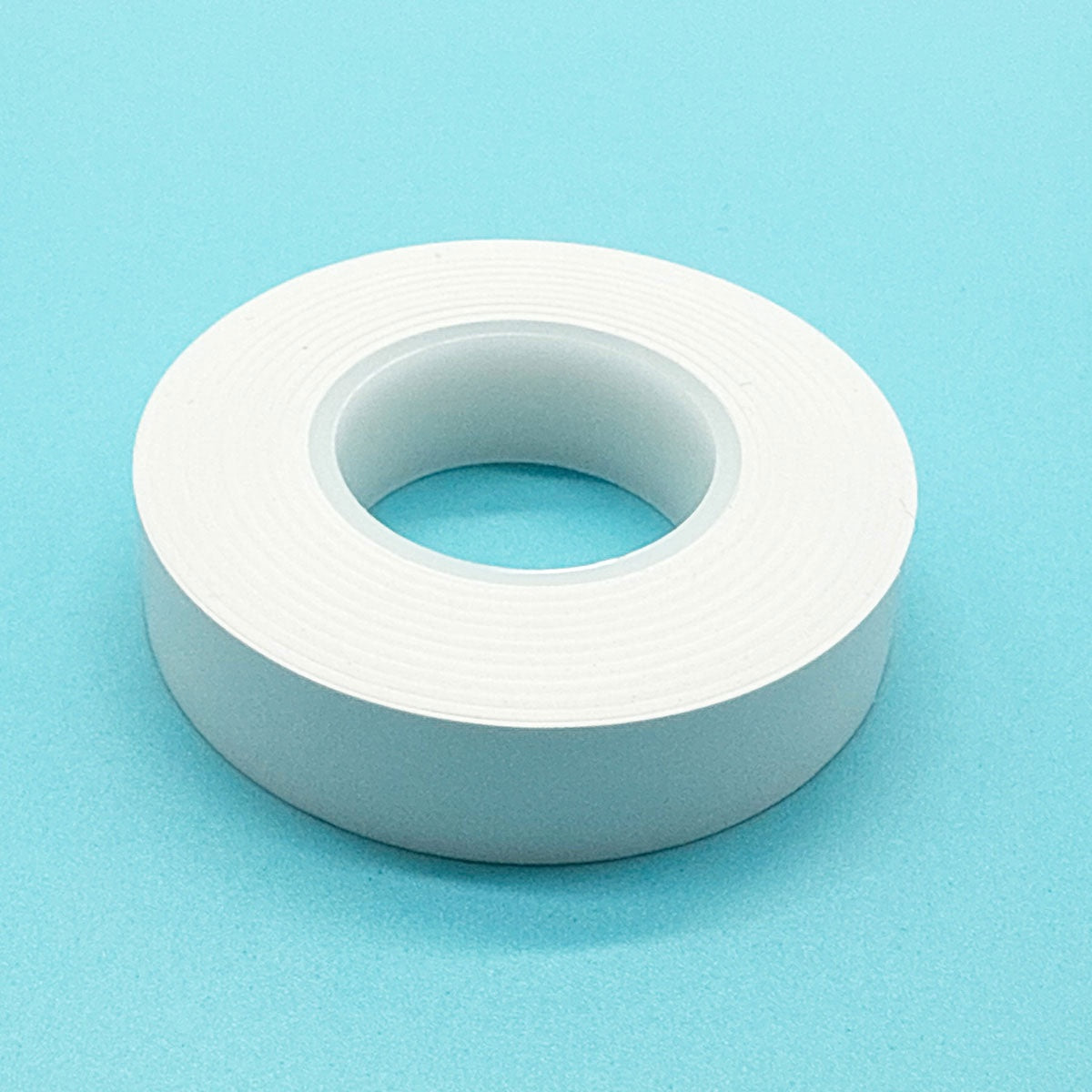 Spaz Stix 12mm x 18m Vinyl Tape