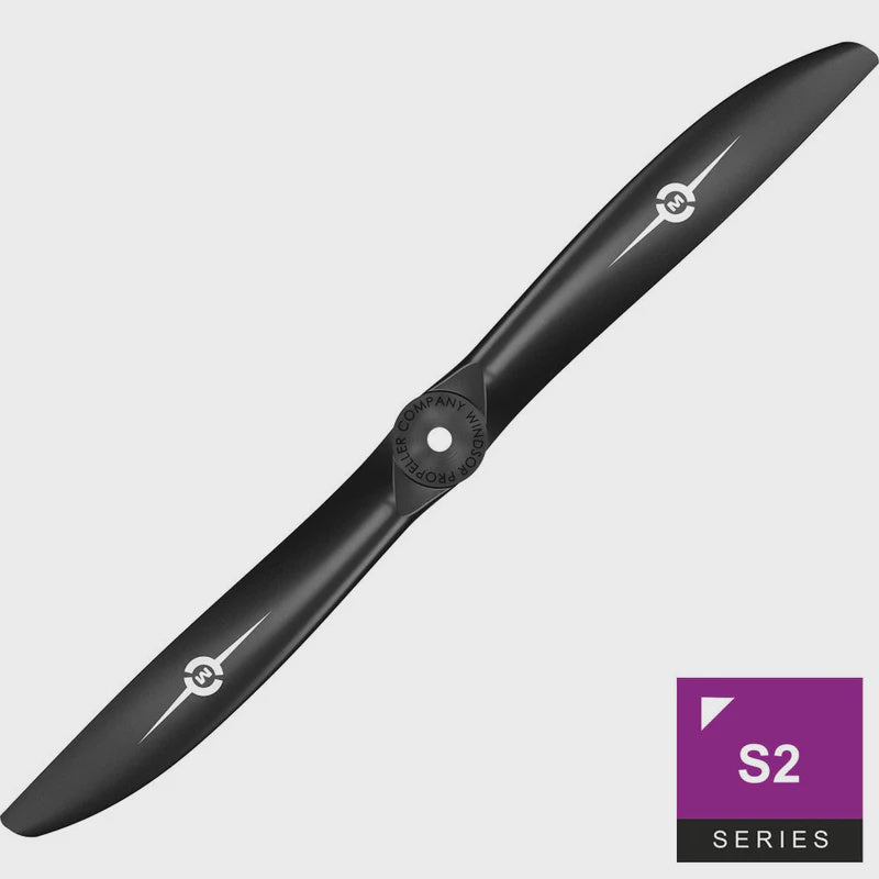 Master Airscrew 16x8 Scimitar Series Propeller