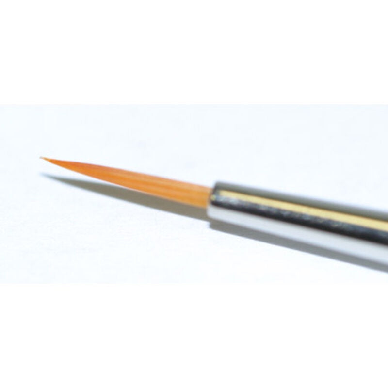 Tamiya Hi Finish Pointed Brush Fine