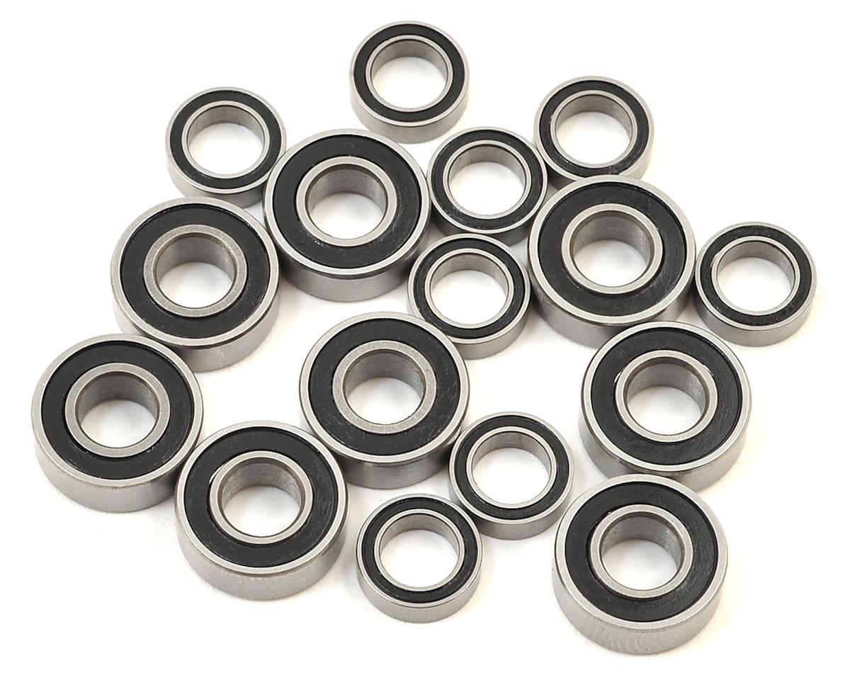 Team FastEddy Traxxas Slash VXL 2WD SC Truck Sealed Bearing Kit - TFE89
