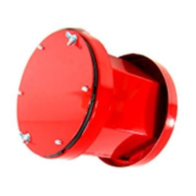 Thumler's Tumbler - Tru Square B Barrel with Liner: 140 - THU201