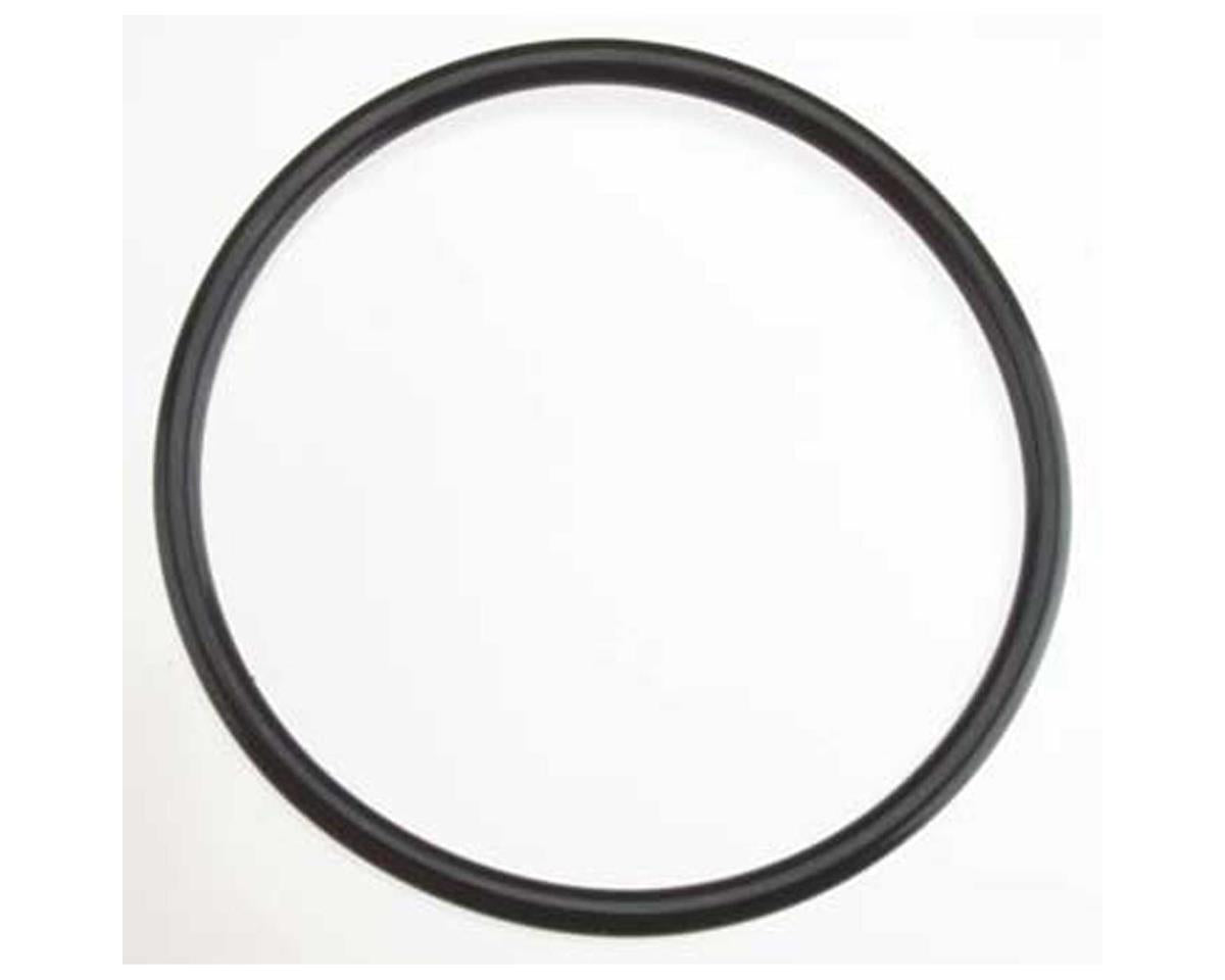 Thumler's Tumbler - Tru Square Belt For #100 (Thin) - THU400