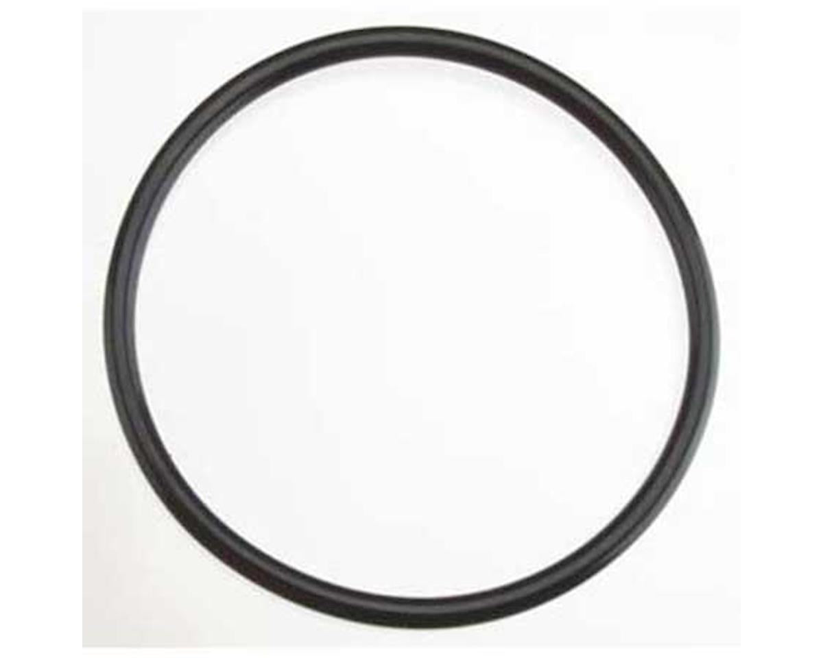 Thumler's Tumbler - Tru Square Belt For #102 & #115 & #140 (Thick) - THU401