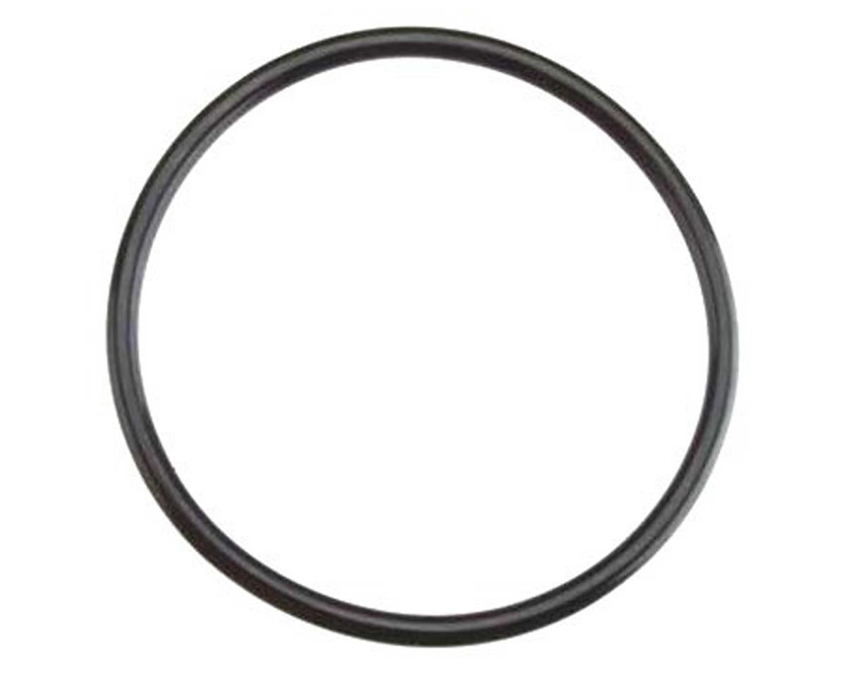 Thumler's Tumbler - Tru Square R3 Retainer Ring - THU906R3