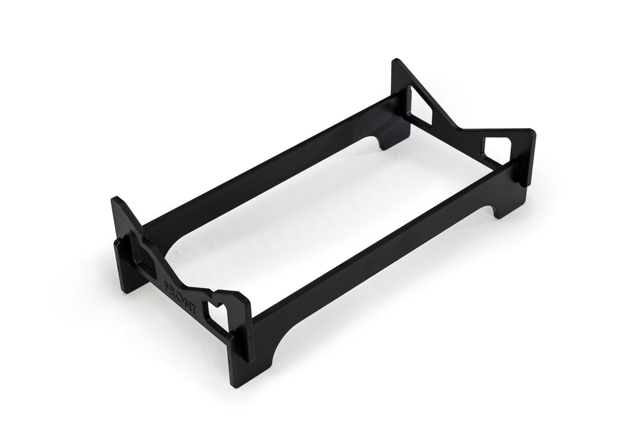 Traxxas 10644 Boat stand - Disruptor