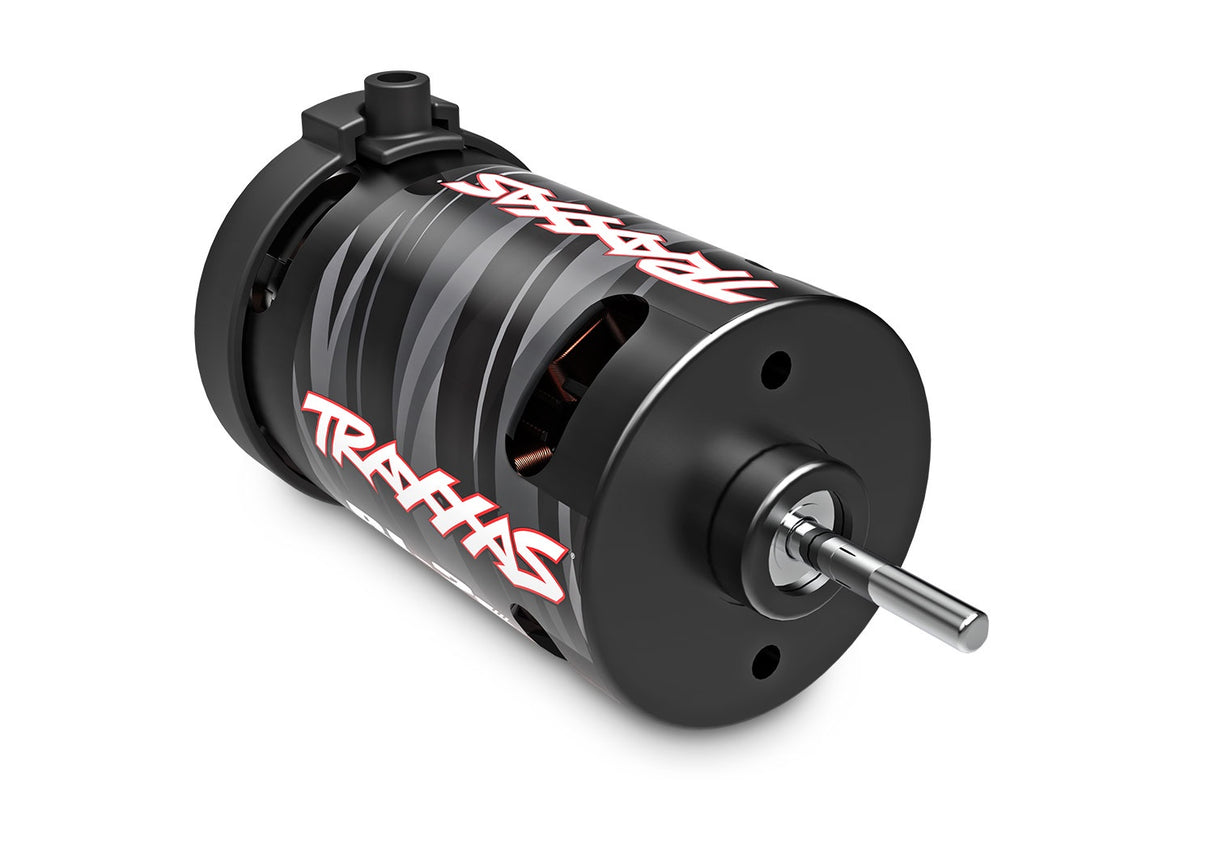Traxxas 3384 Motor, BL-2s 3300, brushless