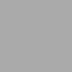 Tru-Color Paint Railroad Color Acrylic Paints - 1oz 29.6mL -- Weathered Concrete - Aged Concrete (Flat) - TUP172