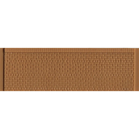 Design Preservation Models O DPM Dock Riser Wall (4) - WOO90108