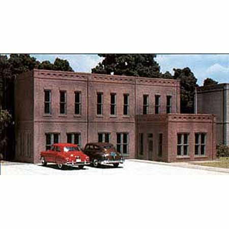 Design Preservation Models O KIT DPM Konrad Paint Co - WOO95200